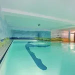 Olympia Haus 2, Whg 8