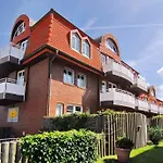 Olympia Haus 2, Whg 8