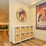 Olympia Haus 2, Whg 8
