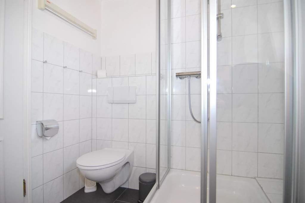 Olympia Haus 2, Whg 8